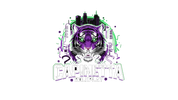 Capi Netta RP - Logo del servidor de GTA V Roleplay